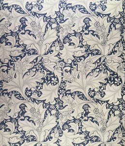 Motif 